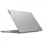 Огляд Ноутбук Lenovo ThinkBook 15 (21A4003VRA): характеристики, відгуки, ціни.