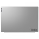 Огляд Ноутбук Lenovo ThinkBook 15 (21A4003VRA): характеристики, відгуки, ціни.