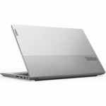 Огляд Ноутбук Lenovo ThinkBook 15 (20VE00G2RA): характеристики, відгуки, ціни.