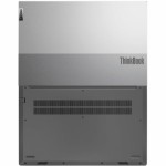 Огляд Ноутбук Lenovo ThinkBook 15 (20VE00G2RA): характеристики, відгуки, ціни.