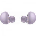 Огляд Навушники Samsung Galaxy Buds2 Lavender (SM-R177NLVASEK): характеристики, відгуки, ціни.