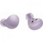 Огляд Навушники Samsung Galaxy Buds2 Lavender (SM-R177NLVASEK): характеристики, відгуки, ціни.