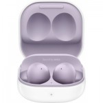 Огляд Навушники Samsung Galaxy Buds2 Lavender (SM-R177NLVASEK): характеристики, відгуки, ціни.