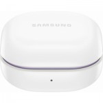 Огляд Навушники Samsung Galaxy Buds2 Lavender (SM-R177NLVASEK): характеристики, відгуки, ціни.