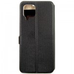 Огляд Чохол до мобільного телефона Dengos Samsung Galaxy M32 (black) (DG-SL-BK-304): характеристики, відгуки, ціни.