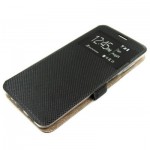 Огляд Чохол до мобільного телефона Dengos Samsung Galaxy M32 (black) (DG-SL-BK-304): характеристики, відгуки, ціни.