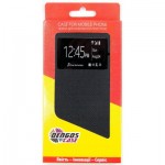 Огляд Чохол до мобільного телефона Dengos Samsung Galaxy M32 (black) (DG-SL-BK-304): характеристики, відгуки, ціни.