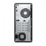 Комп'ютер HP Desktop Pro 300 G6 MT / i3-10100 (44F24ES)