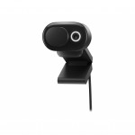Огляд Веб-камера Microsoft Modern Webcam (8L5-00008): характеристики, відгуки, ціни.