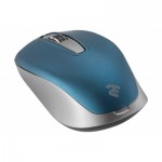 Огляд Мишка 2E MF2020 Wireless Black-Blue (2E-MF2020WC): характеристики, відгуки, ціни.