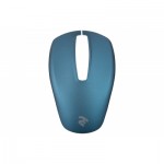 Огляд Мишка 2E MF2020 Wireless Black-Blue (2E-MF2020WC): характеристики, відгуки, ціни.