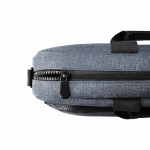 Огляд Сумка для ноутбука Grand-X 14'' SB-148 soft pocket Blue Gray (SB-148J): характеристики, відгуки, ціни.