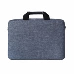 Огляд Сумка для ноутбука Grand-X 14'' SB-148 soft pocket Blue Gray (SB-148J): характеристики, відгуки, ціни.