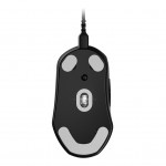 Огляд Мишка SteelSeries Prime Mini Black (62421): характеристики, відгуки, ціни.