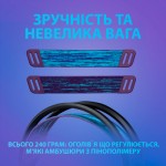 Огляд Навушники Logitech G335 Wired Gaming Black (981-000978): характеристики, відгуки, ціни.