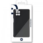 Огляд Чохол до мобільного телефона Armorstandart Matte Slim Fit Xiaomi Redmi 10 Black (ARM59833): характеристики, відгуки, ціни.