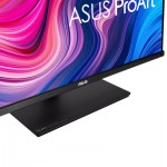 Огляд Монітор ASUS ProArt PA329CV (90LM06P1-B01170): характеристики, відгуки, ціни.