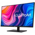 Огляд Монітор ASUS ProArt PA329CV (90LM06P1-B01170): характеристики, відгуки, ціни.