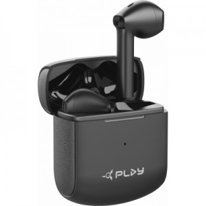Огляд Навушники AirOn AirTune Play (6945545521570): характеристики, відгуки, ціни.