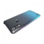 Огляд Чохол до мобільного телефона BeCover Motorola Moto E6s / E6i Transparancy (705350): характеристики, відгуки, ціни.