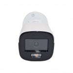 Огляд Камера відеоспостереження Hikvision DS-2CD1027G0-L(C) (2.8): характеристики, відгуки, ціни.