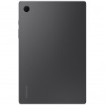 Огляд Планшет Samsung SM-X205/32 (Tab A8 3/32GB LTE) Dark Grey (SM-X205NZAASEK): характеристики, відгуки, ціни.