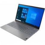 Огляд Ноутбук Lenovo ThinkBook 15 (20VE0093RA): характеристики, відгуки, ціни.