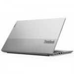 Огляд Ноутбук Lenovo ThinkBook 15 (20VE0093RA): характеристики, відгуки, ціни.