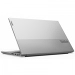 Огляд Ноутбук Lenovo ThinkBook 15 (20VE0093RA): характеристики, відгуки, ціни.