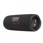 Огляд Акустична система JBL Flip 6 Black (JBLFLIP6BLKEU): характеристики, відгуки, ціни.