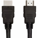 Огляд Кабель мультимедійний HDMI to HDMI 1.8m v1.4 ProfCable (ProfCable9-180): характеристики, відгуки, ціни.