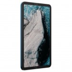 Огляд Планшет Nokia T20 10.4" WIFI 3/32Gb Blue (T20 WIFI 3/32Gb Blue): характеристики, відгуки, ціни.
