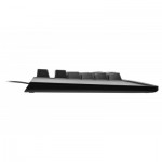 Огляд Клавіатура 2E GAMING KG325 LED USB Black (2E-KG325UB): характеристики, відгуки, ціни.