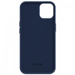 Огляд Чохол до мобільного телефона Armorstandart ICON2 Case Apple iPhone 13 Abyss Blue (ARM60477): характеристики, відгуки, ціни.