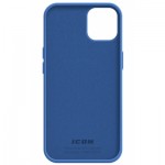 Огляд Чохол до мобільного телефона Armorstandart ICON2 Case Apple iPhone 13 Blue Jay (ARM60476): характеристики, відгуки, ціни.