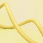 Огляд Дата кабель USB 2.0 AM to Micro 5P 1.0m soft silicone yellow ColorWay (CW-CBUM043-Y): характеристики, відгуки, ціни.