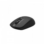 Огляд Мишка A4Tech FB12 Bluetooth Black: характеристики, відгуки, ціни.