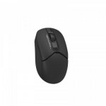 Огляд Мишка A4Tech FB12 Bluetooth Black: характеристики, відгуки, ціни.