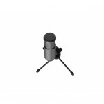 Огляд Мікрофон Lorgar Voicer 521 (LRG-CMT521): характеристики, відгуки, ціни.
