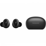 Огляд Навушники 1MORE ColorBuds 2 TWS (ES602) Midnight Black: характеристики, відгуки, ціни.