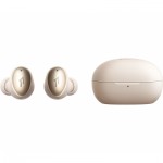 Огляд Навушники 1MORE ColorBuds 2 TWS (ES602) Twilight Gold: характеристики, відгуки, ціни.