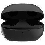 Огляд Навушники 1MORE ColorBuds TWS (ESS6001T) Black: характеристики, відгуки, ціни.