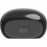 Огляд Навушники 1MORE ColorBuds TWS (ESS6001T) Black: характеристики, відгуки, ціни.