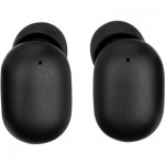 Огляд Навушники Gelius Pro Reddots TWS Earbuds GP-TWS010 Black (00000082297): характеристики, відгуки, ціни.