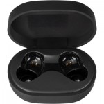 Огляд Навушники Gelius Pro Reddots TWS Earbuds GP-TWS010 Black (00000082297): характеристики, відгуки, ціни.