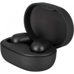 Огляд Навушники Gelius Pro Reddots TWS Earbuds GP-TWS010 Black (00000082297): характеристики, відгуки, ціни.