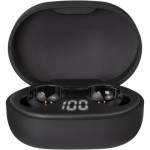 Огляд Навушники Gelius Pro Reddots TWS Earbuds GP-TWS010 Black (00000082297): характеристики, відгуки, ціни.