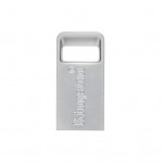 Огляд USB флеш накопичувач Kingston 128GB DataTraveler Micro USB 3.2 (DTMC3G2/128GB): характеристики, відгуки, ціни.