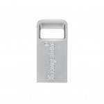 Огляд USB флеш накопичувач Kingston 256GB DataTraveler Micro USB 3.2 (DTMC3G2/256GB): характеристики, відгуки, ціни.