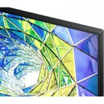 Огляд Монітор Samsung LS27A800UNIXCI: характеристики, відгуки, ціни.